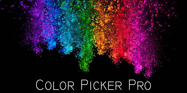 630Studios's tweet photo. Color Picker Pro is our runtime color picker component. Available on the #unity #AssetStore - only $5. Color chart, celection history, live preview callbacks, heavily documented source and API, and more!

#DontDelayActNow #SaveTimeNotDimes #indiegamedev #indiewatch https://t.co/poAbq6gMC5