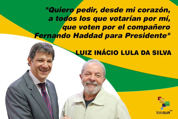 Ver imagen en Twitter