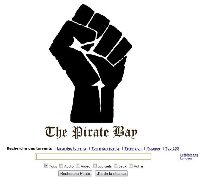 Decentralize your tech until activists can takeover:• The Pirate Bay founders have gone to the ends of the earth to keep it online• Tor depends on activist exit node operatorsActivists *will* come! Coppersurfer runs a Tor relay, Bitcoin node, and a BitTorrent tracker!