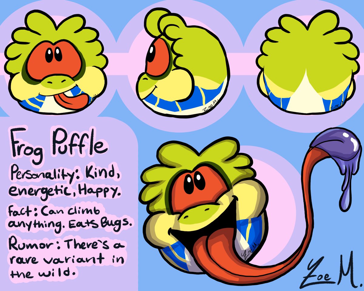 club penguin island puffles club penguin island puffles
