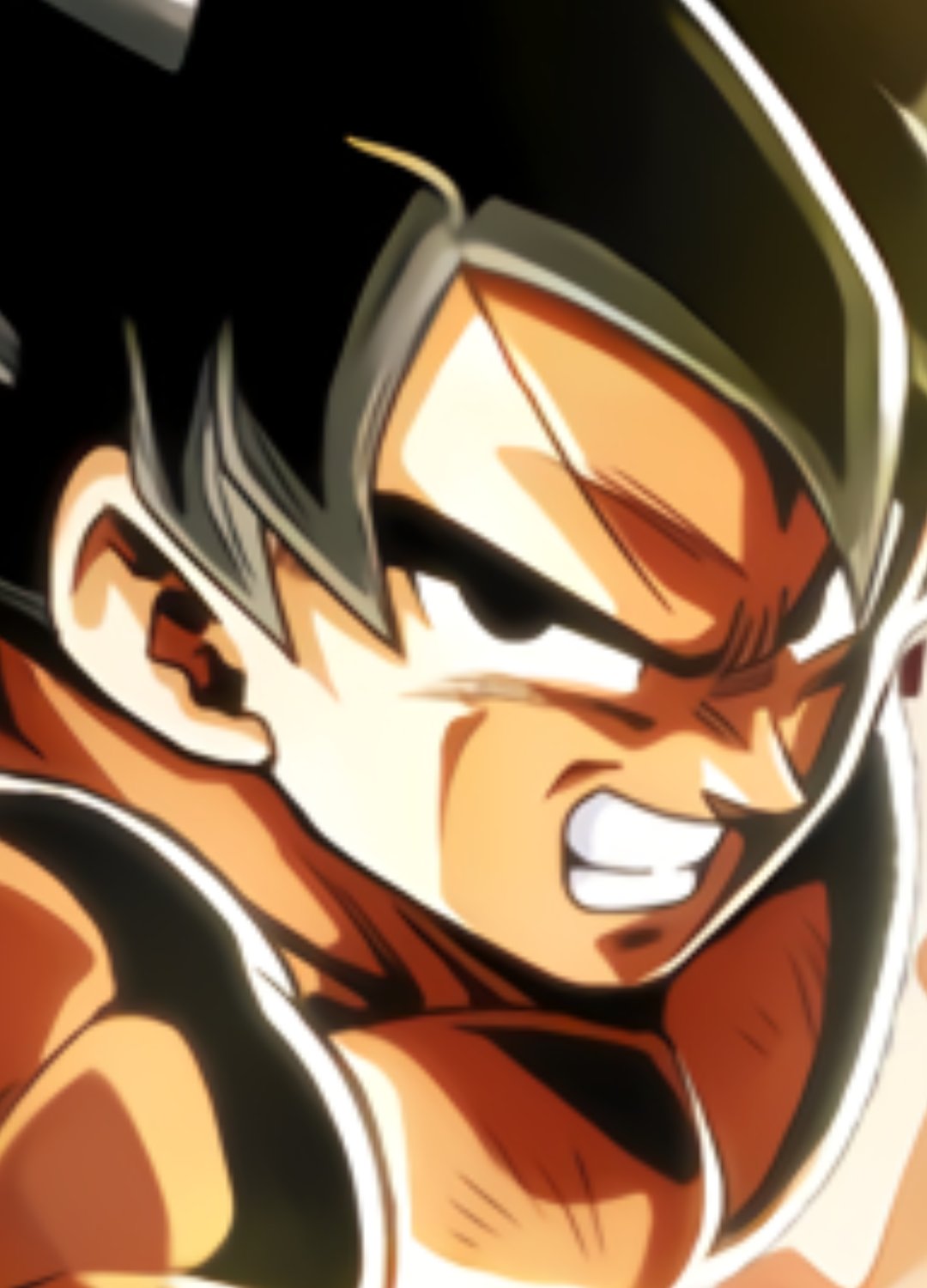 アヤとん 孫悟空 フリーザ 最終形態 天使 Dokkanbattle ドッカンバトル アヤとん 孫悟空 フリーザ 最終形態 天使 Dokkanbattle ドッカンバトル