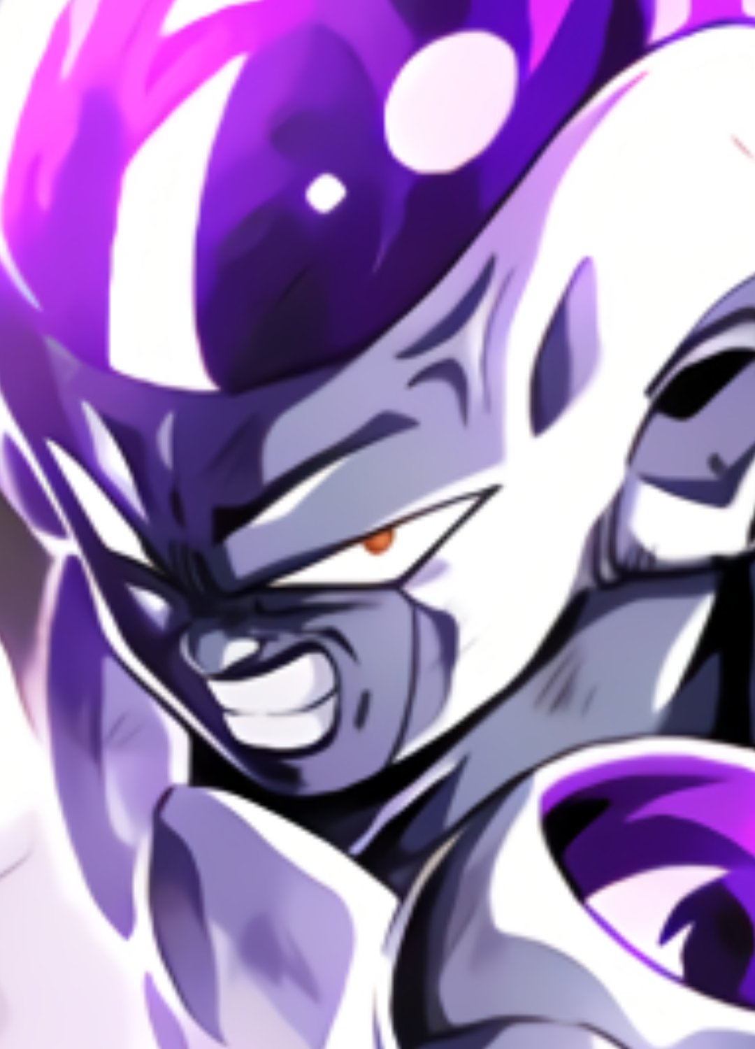 アヤとん 孫悟空 フリーザ 最終形態 天使 Dokkanbattle ドッカンバトル T Co Qrxanurit3 Twitter
