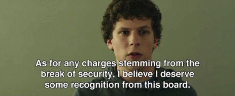 [Image: Dm3CVJDUUAIpiFo?format=jpg&name=small]