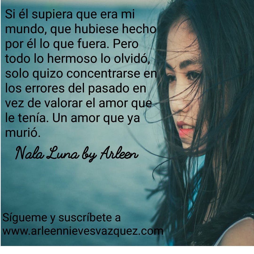 EscritoraArleen's tweet photo. #valorate #amorpropio #superlo @EscritoraArleen https://t.co/tTgwjajOvR