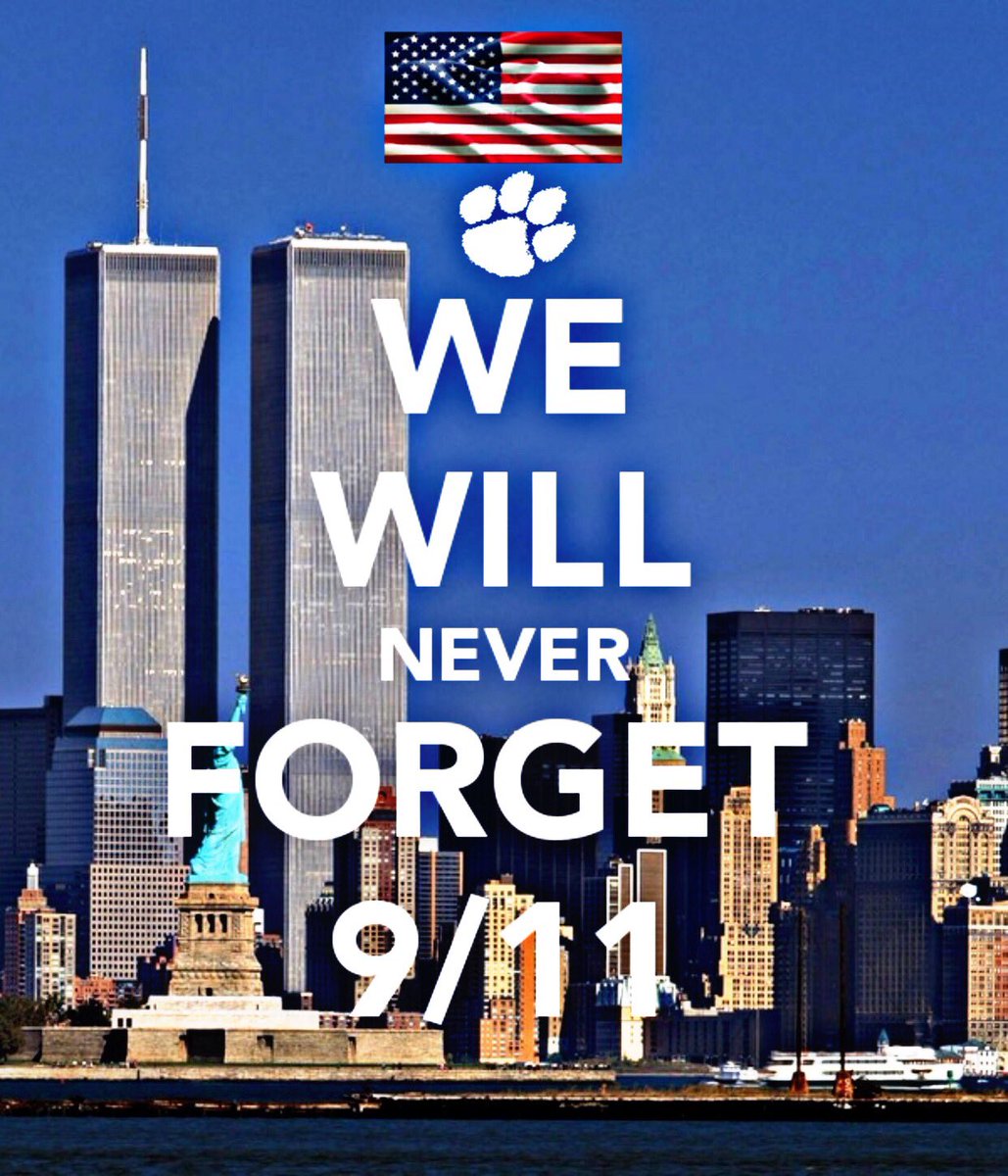 Brighton Baseball tweet media