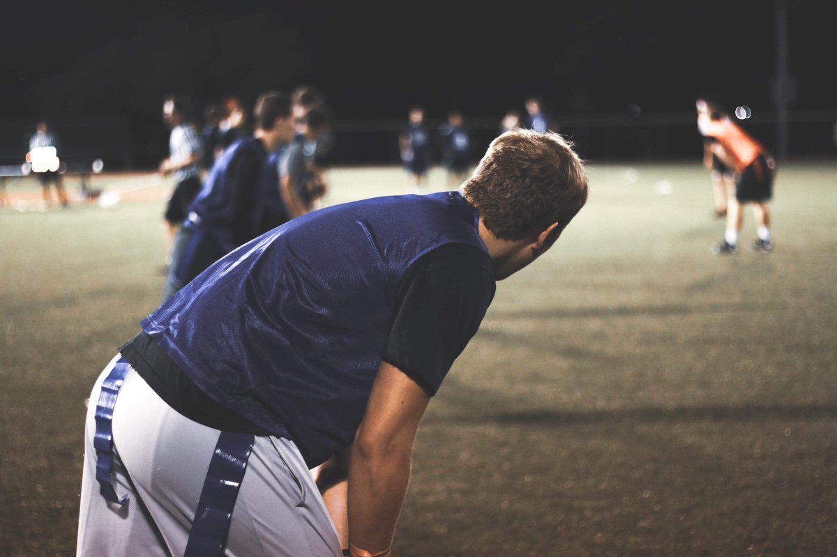 CofoStudentsU's tweet photo. intramural SZN https://t.co/o9yJNbzZDx