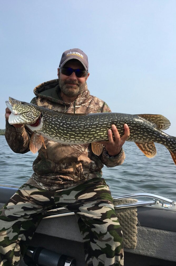 APACHE_101's tweet image. Trophy Tuesday. .follow the best. .@MissAnnieChtrs @feel_reel @Skipperstackle @Fishwithheroes @FHDecals @TrailRatedOD @fishfacegoods