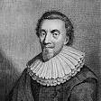 s_gallow's tweet photo. The Duke of York gave his land , to his friends George Carteret and John Berkeley to consider all people equal in the colony https://t.co/VOCdnOACFM