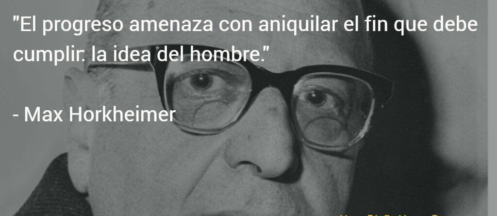 Max Horkheimer (@maxhorkheimer3) on Twitter photo 