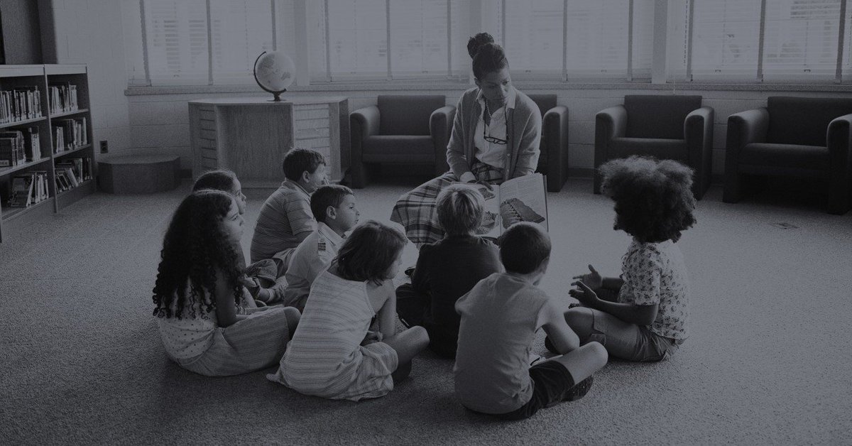 Winning Edits tweet media