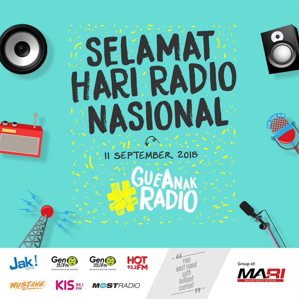 IG: @gen987fm tweet media