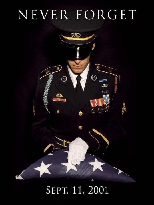 WMPMusic's tweet image. 