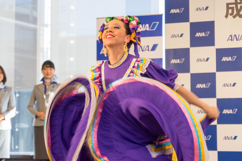 Pr Mexico Prmexico Japan Twitter