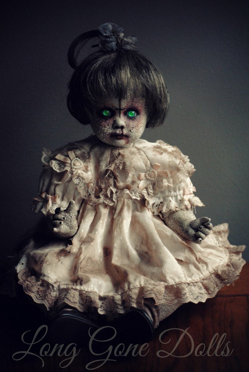 longgonedolls's tweet photo. Now available in my Etsy Shop! https://t.co/QB3u7DoRe4