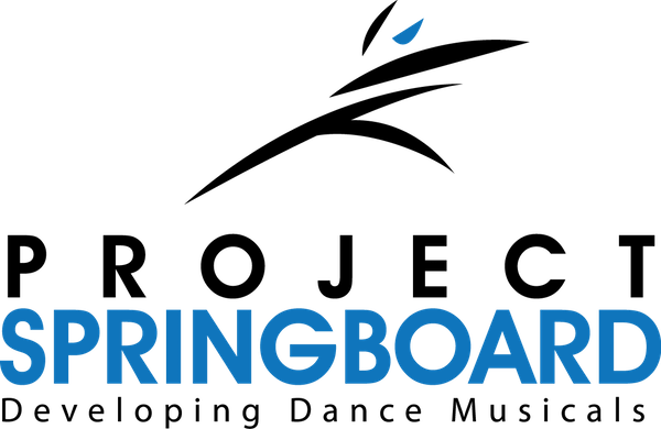 OTheatricals's tweet photo. Attention Choreographers! Project Springboard now accepting applications for 2019 residencies.  Deadline October 5. https://t.co/SzBvjwQwLy #dancemusical https://t.co/4ZyjfPyXt7