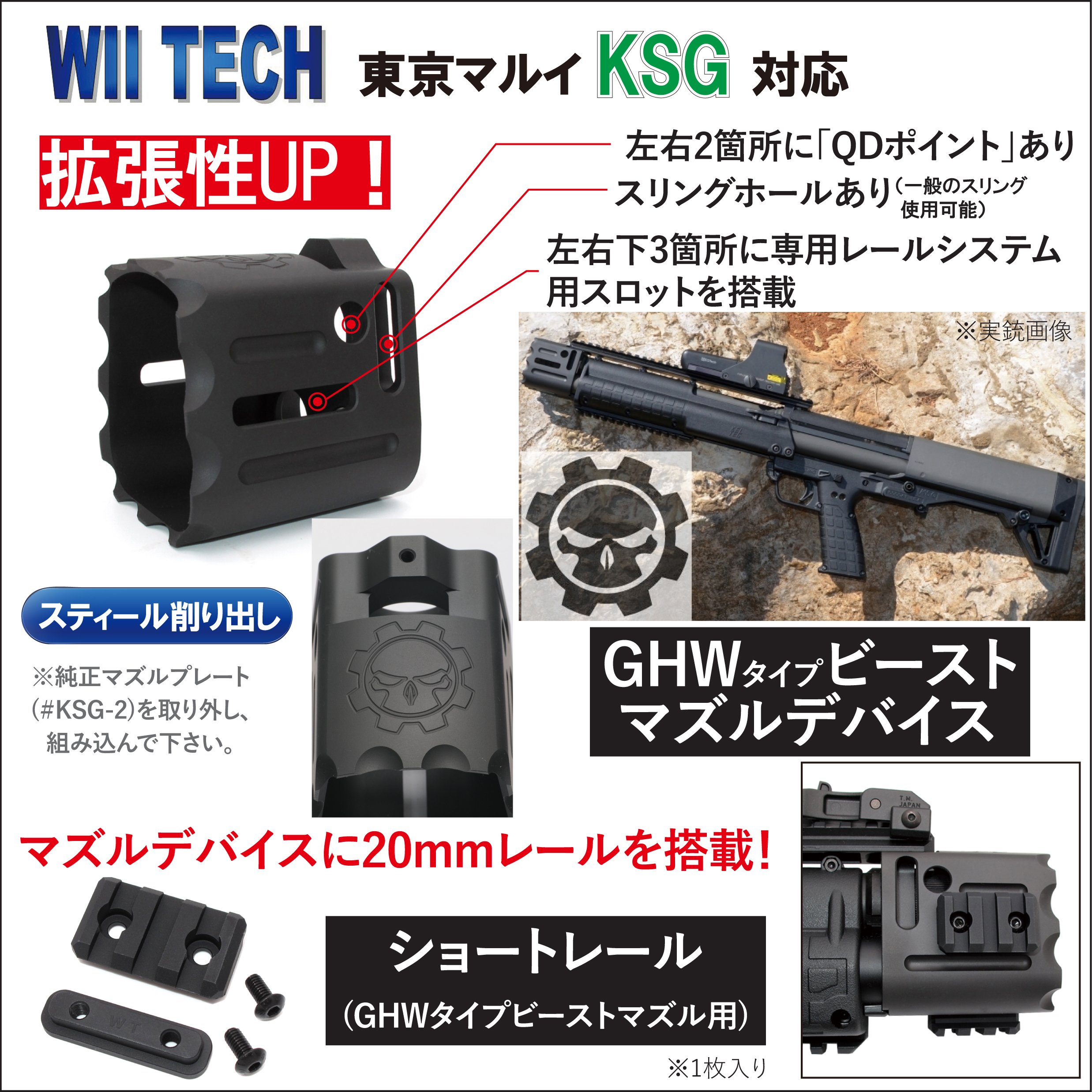 ENTEN Co.,Ltd. on X: 