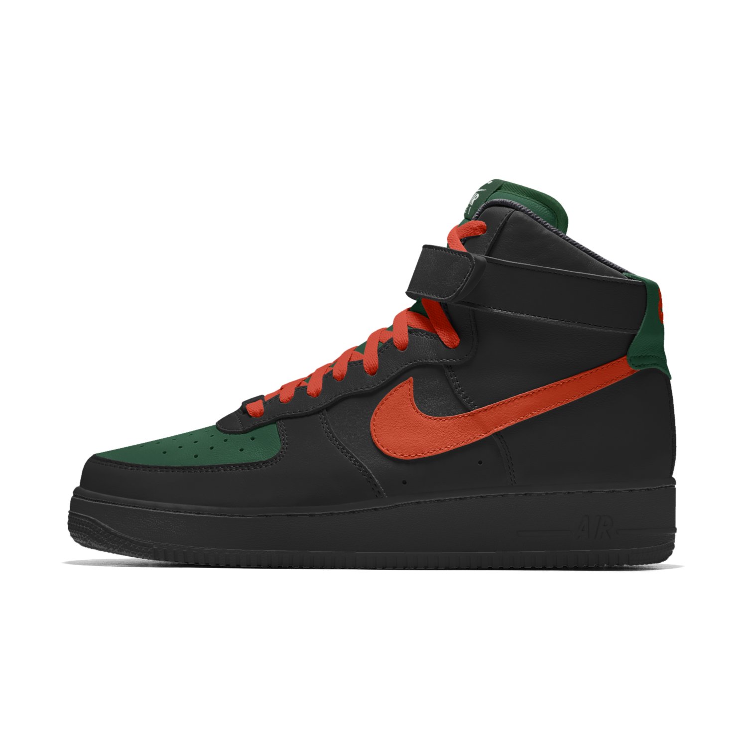 nike zoom structure 22 wide