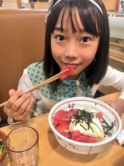 Twitterのコスプレ画像9