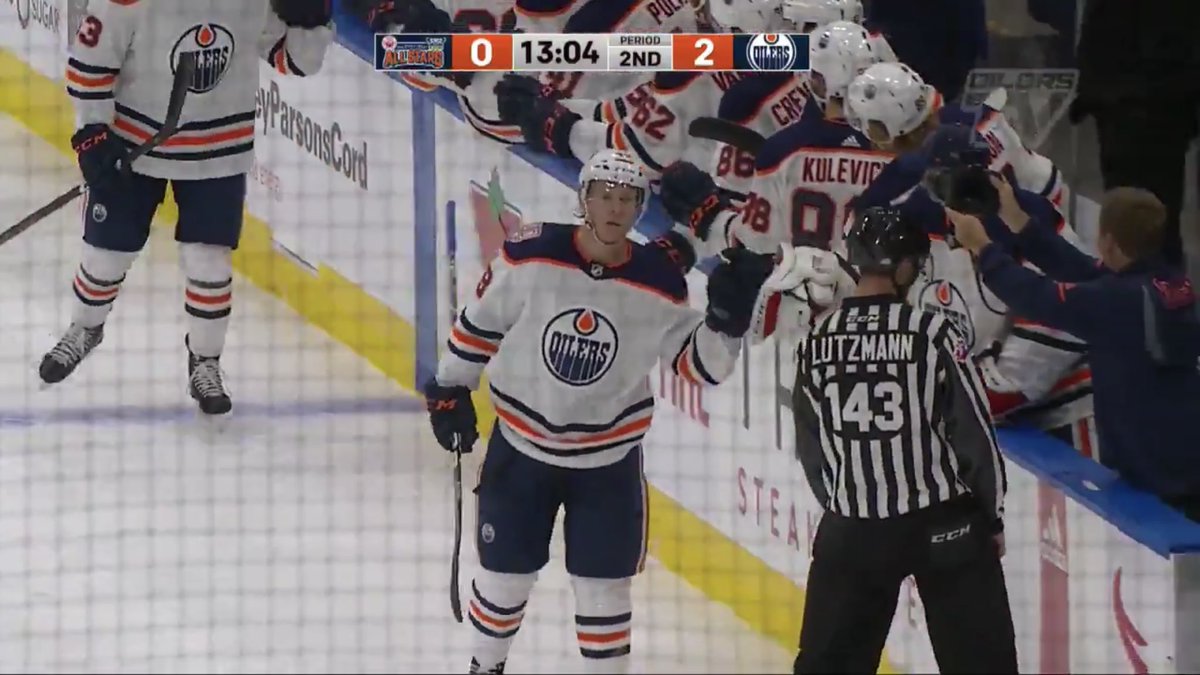 camroseaxemen's tweet photo. Former Edmonton Warrior and @StAlbertNCABL Jory Lutzmann?
#NCABL https://t.co/TEPnioAzgi