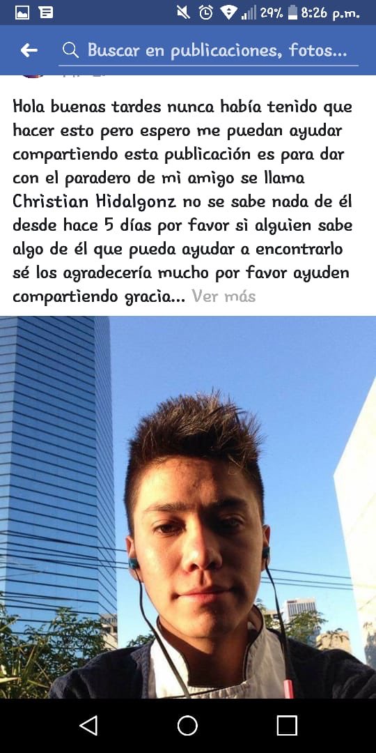 ElEquipoRocket tweet media