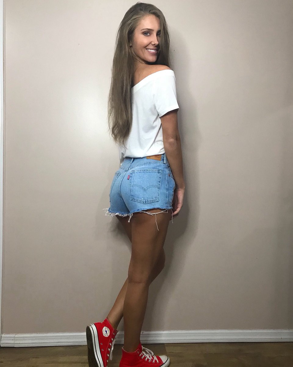 Jenna Compono - @JennaCompono Twitter Analytics - Trendsmap.com