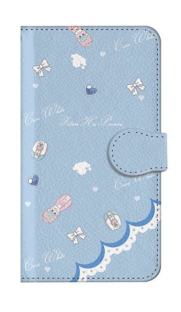 プリキュアグッズストアのone Case 今週の プリキュア 紹介 闇の力の下僕たちよ キュアホワイト をモチーフにした スマホケースです T Co 9sltpd3jfi プリキュアグッズストアのone Case 今週の プリキュア 紹介 闇の力の下僕たちよ キュアホワイト をモチーフにした スマホケースです T Co 9sltpd3jfi