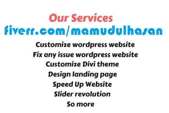 mhwebmaster90 tweet picture