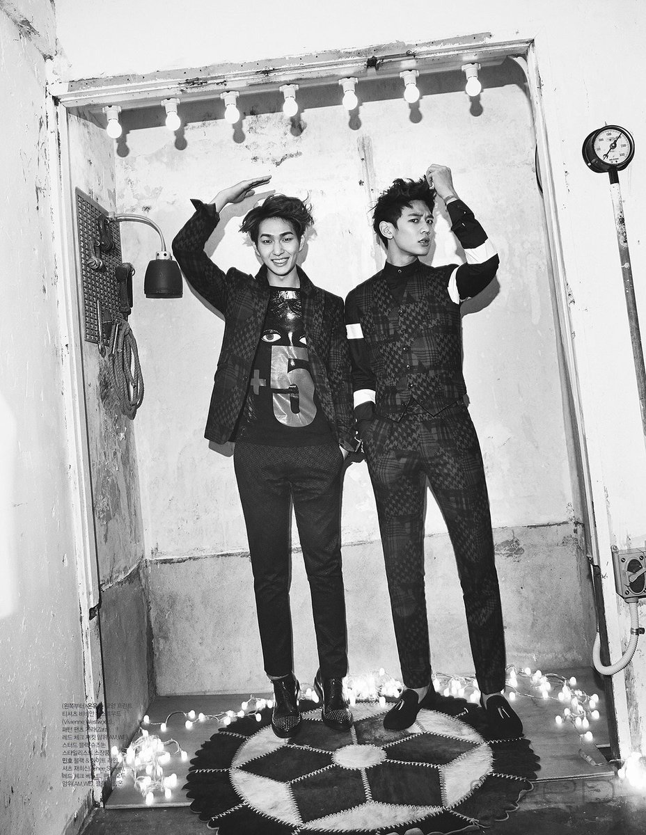starryonew's tweet photo. onho have so much power https://t.co/OndYXqsrPD