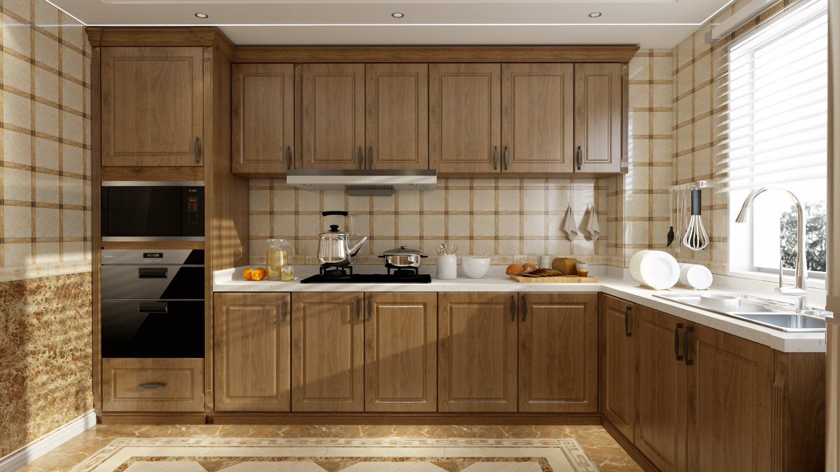 CSEC2017's tweet image. GOFONY CUSTOM FURNITURE CO., LTD
PROFESSIONAL IN PRODUCING CUSTOM FURNITURE (WARDROBE, KITCHEN CABINET)
MODERN STYLE, JANE EUROPEAN STYLE, NEW CHINESE STYLE
ADVANCED EQUIPMENT, CERTIFIED MANAGEMENT, STABLE QUALITY, IN-TIME SERVICE