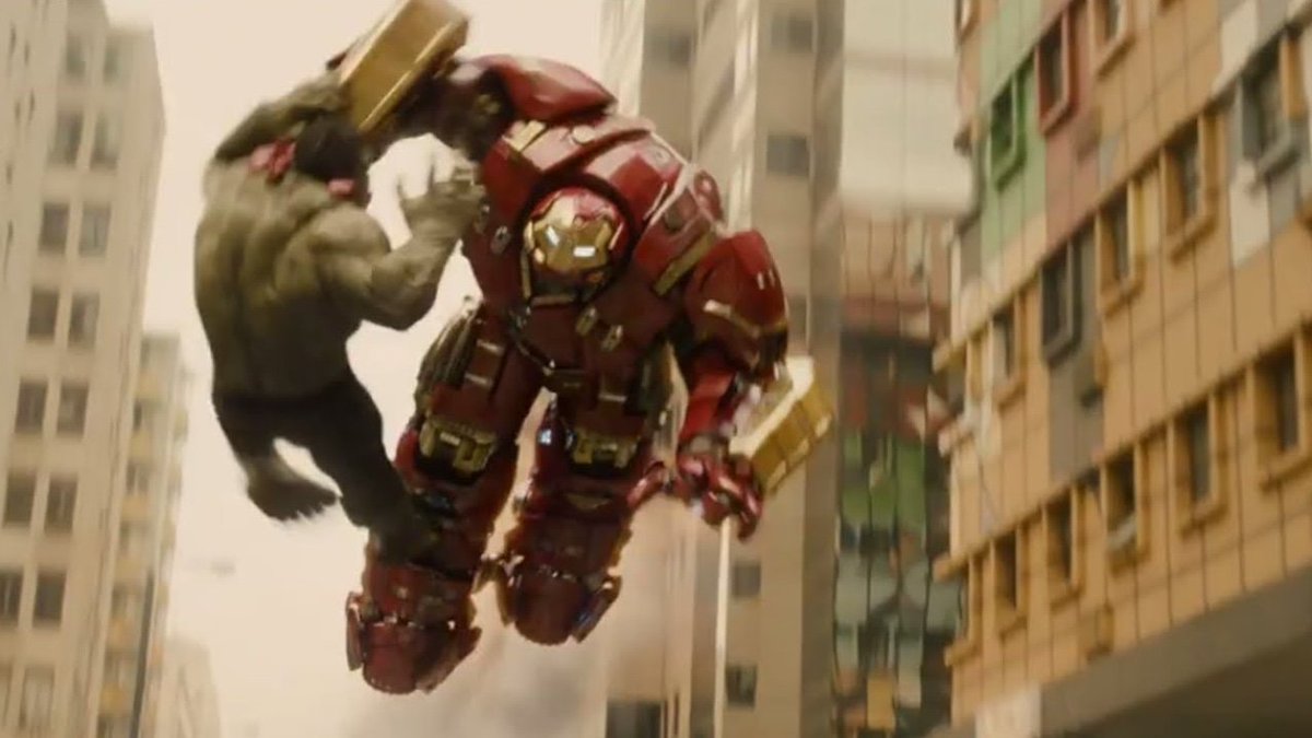 Iron Man attack Hulk : Full Movies 123movieshubb. com
#ironman 
#hulk
#123movieshubb