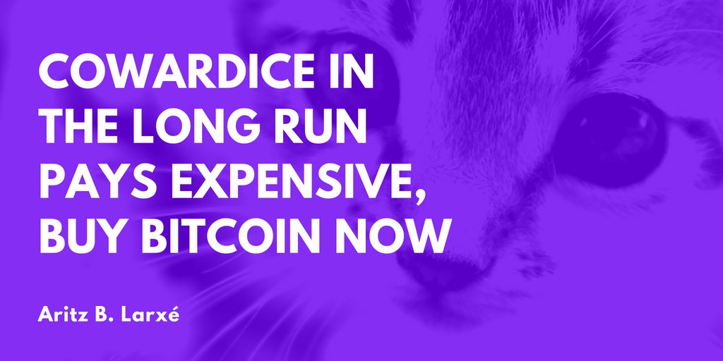 IcoMonth's tweet photo. 👌BUY NOW: https://t.co/mgB9C4ETQ9

#blockchain #btc #bitcoin #bitcoins #howtobuy
#buy #guide #easy #crypto #cryptocurrency
#facil #comprar #ethereum #eth #ltc #litecoin #NEWS https://t.co/YC52CMtqWz