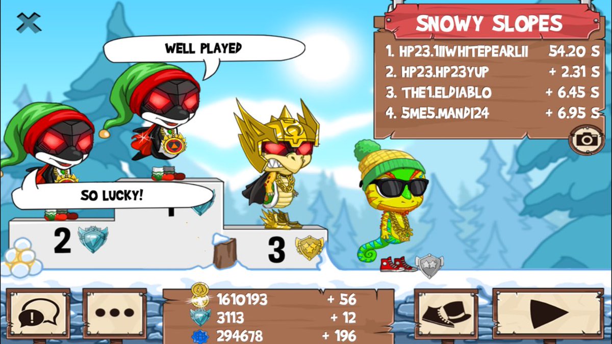 meliwhitepearl's tweet photo. #HP23THEBEST #BESTIESINCRIME #SOCKSDAY #AFTERWORK #RELAX 💯🔥 @TheFunRun #funrun2 https://t.co/Y5GlsleyLP