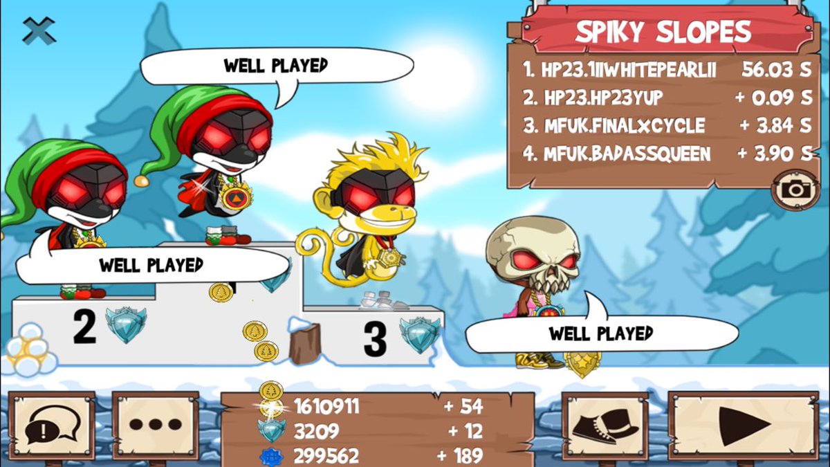 meliwhitepearl's tweet photo. #HP23THEBEST #BESTIESINCRIME #SOCKSDAY #AFTERWORK #RELAX 💯🔥 @TheFunRun #funrun2 https://t.co/Y5GlsleyLP