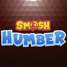 MayorOfBrampton's tweet photo. Hey everyone, the Smash @ Humber Seasonal is approaching in just under 2 weeks! Here is some important information for you to know. 

Smash @ Humber Fall Seasonal Trailer: https://t.co/pixQN2nKNE

Registration Link: https://t.co/bMHS68JpZL https://t.co/8k8HYIYDIn