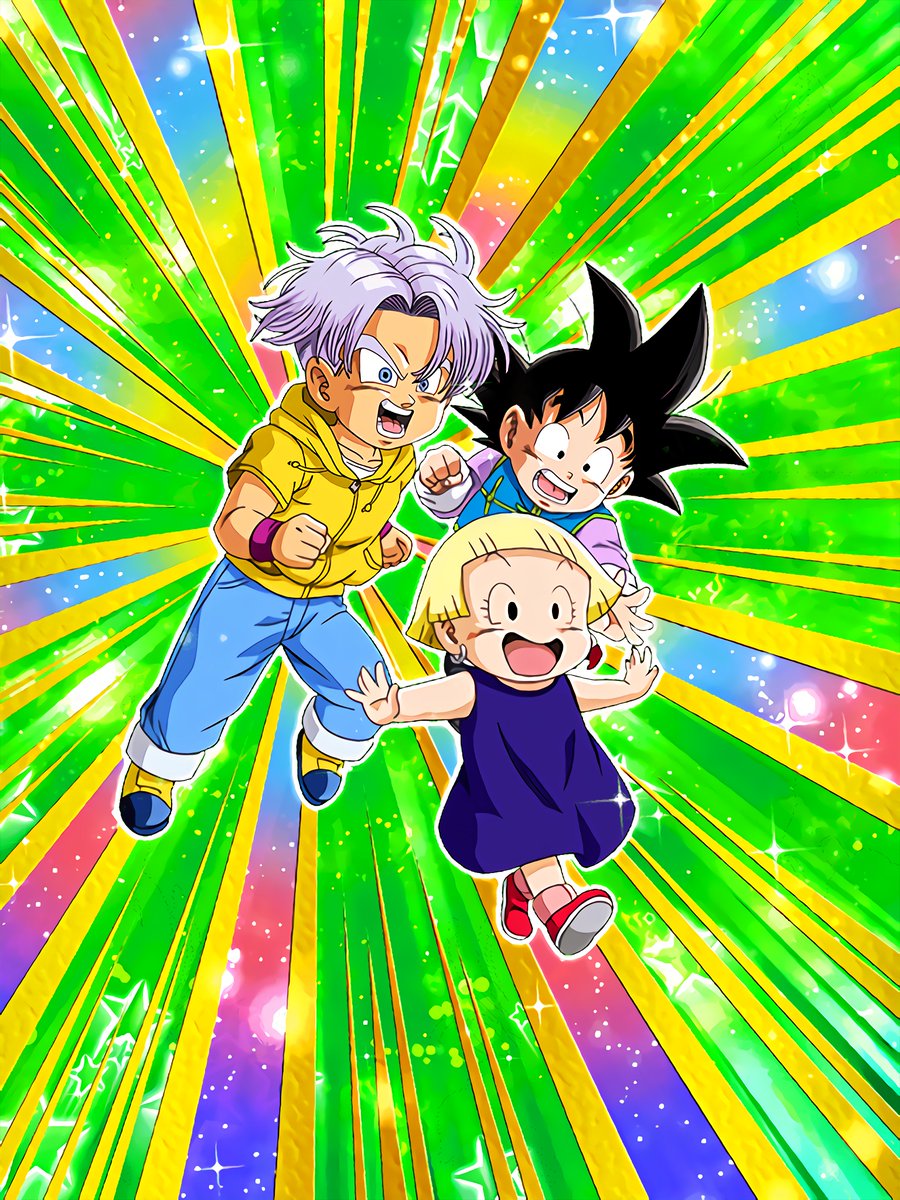Hydros New F2p Trunks Goten Marron Dokkanbattle Innocent Bouncers Trunks Kid Goten Kid Marron Character Hd Version ドッカンバトル 無邪気な用心棒たち トランクス 幼年期 孫悟天 幼年期 マーロン Dokkanbattleglobal Hydros New F2p Trunks Goten Marron Dokkanbattle Innocent Bouncers Trunks Kid Goten Kid Marron Character Hd Version ドッカンバトル 無邪気な用心棒たち トランクス 幼年期 孫悟天 幼年期 マーロン Dokkanbattleglobal