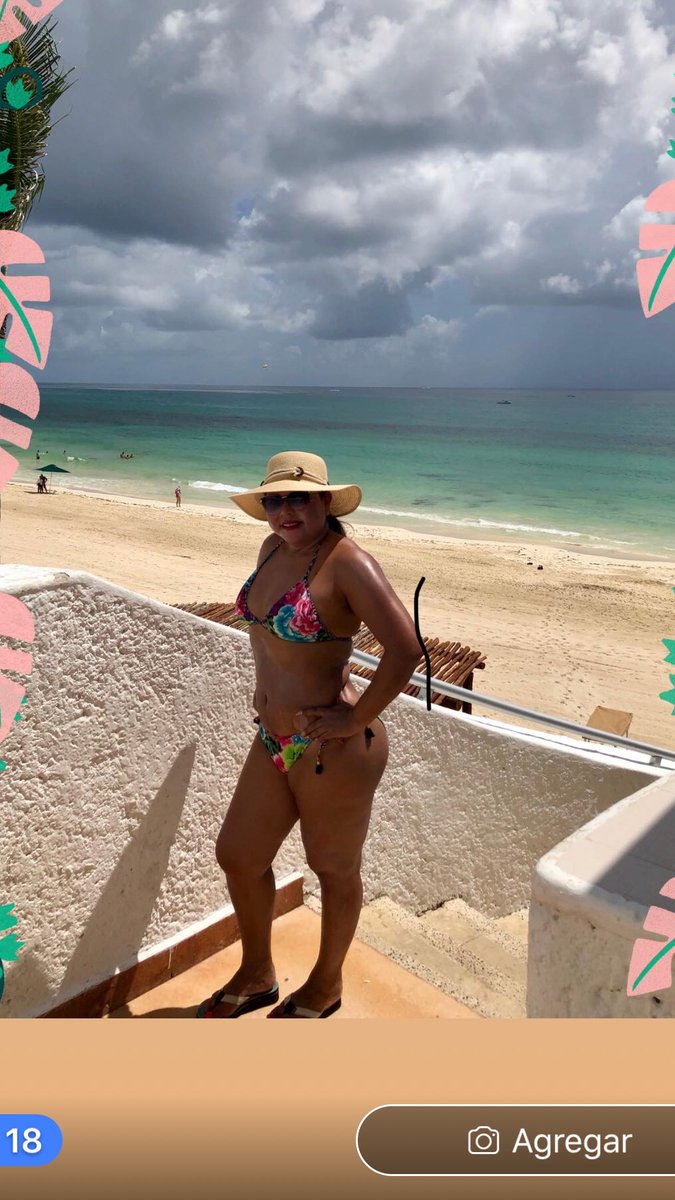 Lindas vacaciones!!!!!