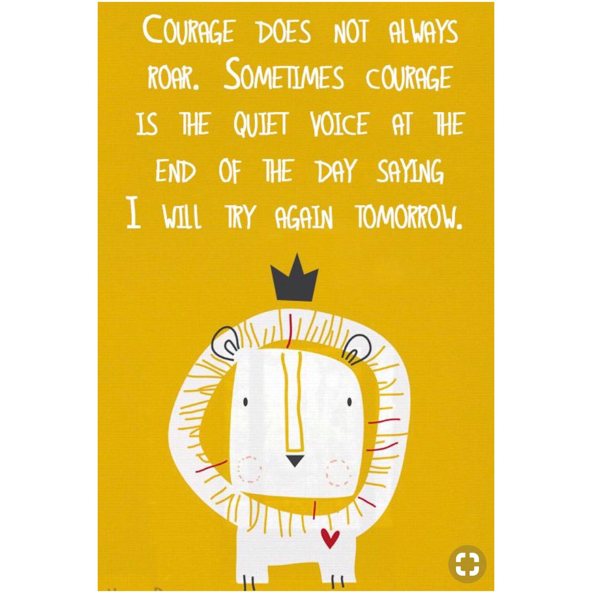 kpeepsonline's tweet image. 