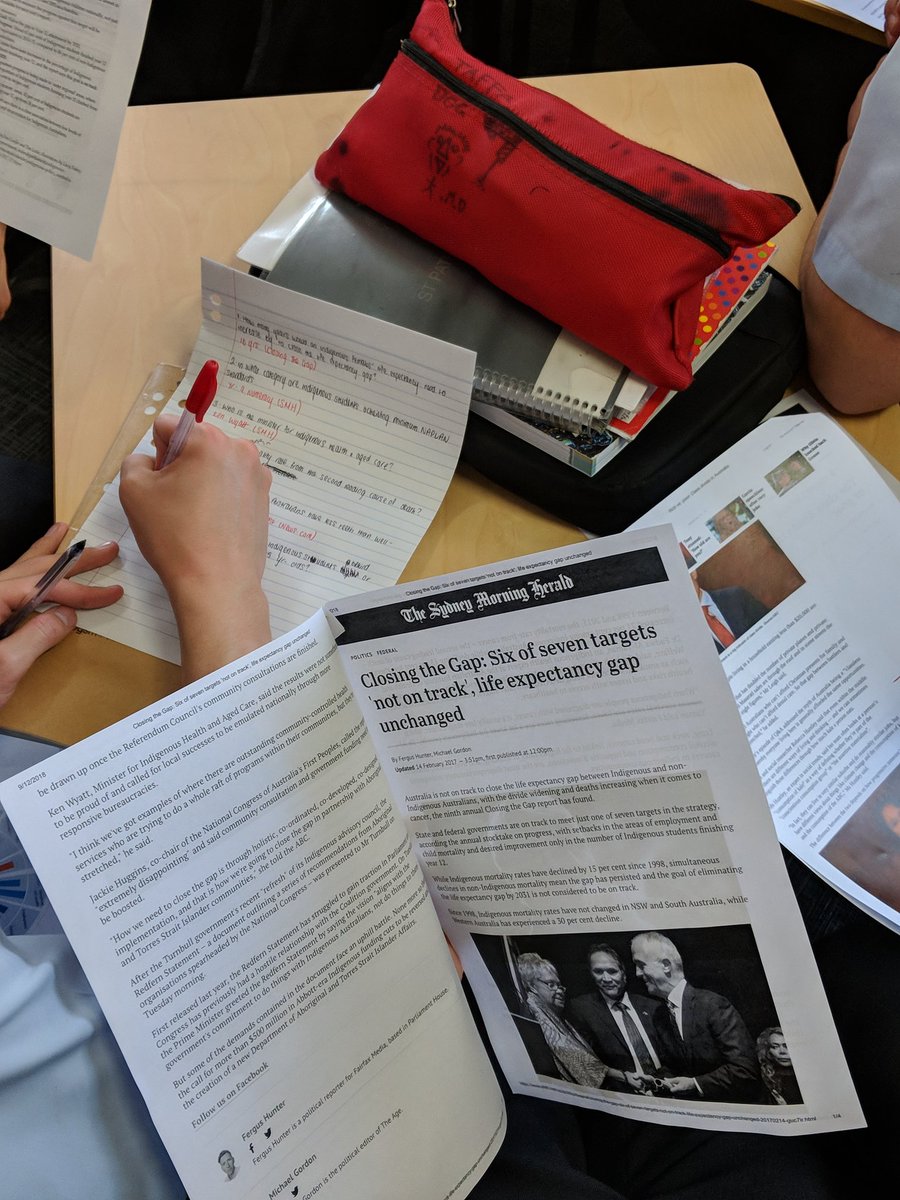Mr_Sciortino's tweet photo. Yr 10 extension #geography played Slime + Vermin today to revise key stats, facts and figures for human #wellbeing in Australia #gregography #study #GeoSPC https://t.co/1Niyhjz4nn