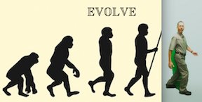 HubbleMath's tweet image. Change is a necessary condition of progress. #BVOW @hssdbv