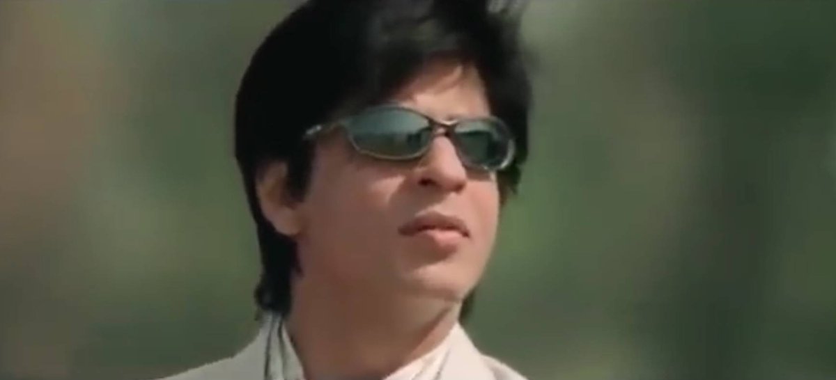 Pin by 🎀Hadeer Darwish🎀 on Shahrukh khan | Shahrukh khan, Khan, Old  hairstyles