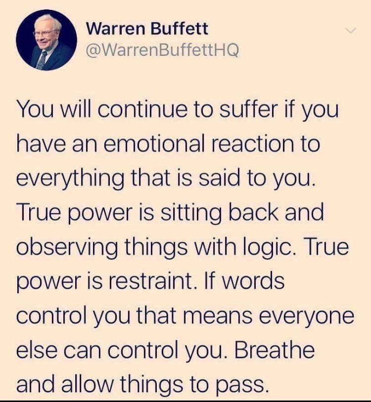 divfolio's tweet image. 