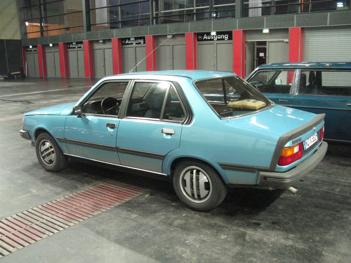 Renault 18. Renault 18 Turbo. Рено 18 седан. Рено 18 универсал. Renault 18 1.6.