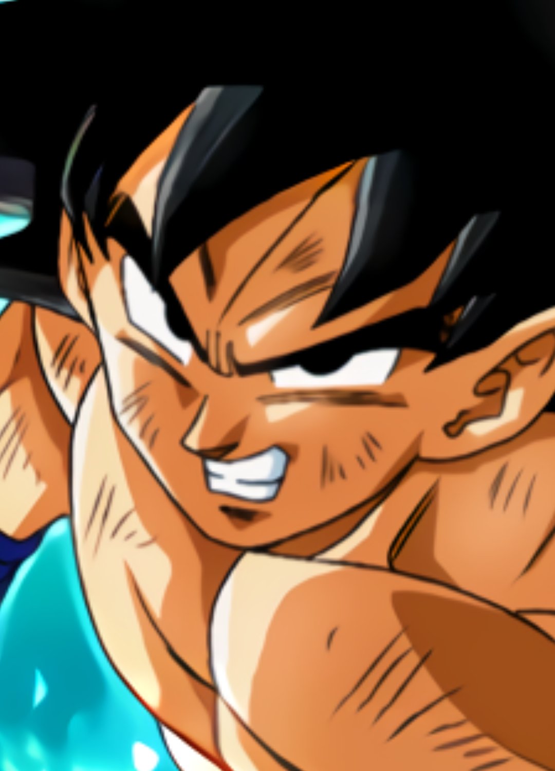 アヤとん 最大最後の連携 孫悟空 フリーザ 最終形態 天使 Dokkanbattle ドッカンバトル アヤとん 最大最後の連携 孫悟空 フリーザ 最終形態 天使 Dokkanbattle ドッカンバトル