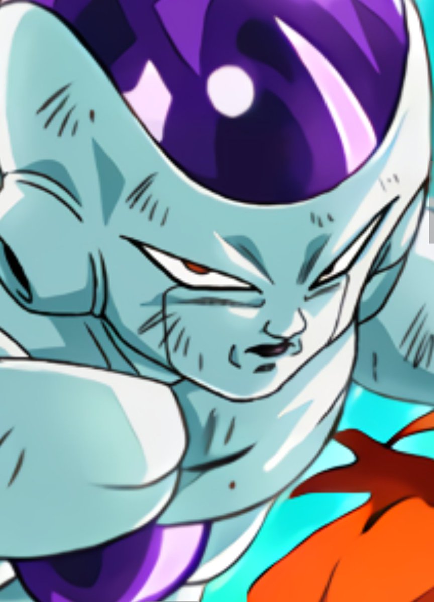 アヤとん En Twitter 最大最後の連携 孫悟空 フリーザ 最終形態 天使 Dokkanbattle ドッカンバトル アヤとん En Twitter 最大最後の連携 孫悟空 フリーザ 最終形態 天使 Dokkanbattle ドッカンバトル
