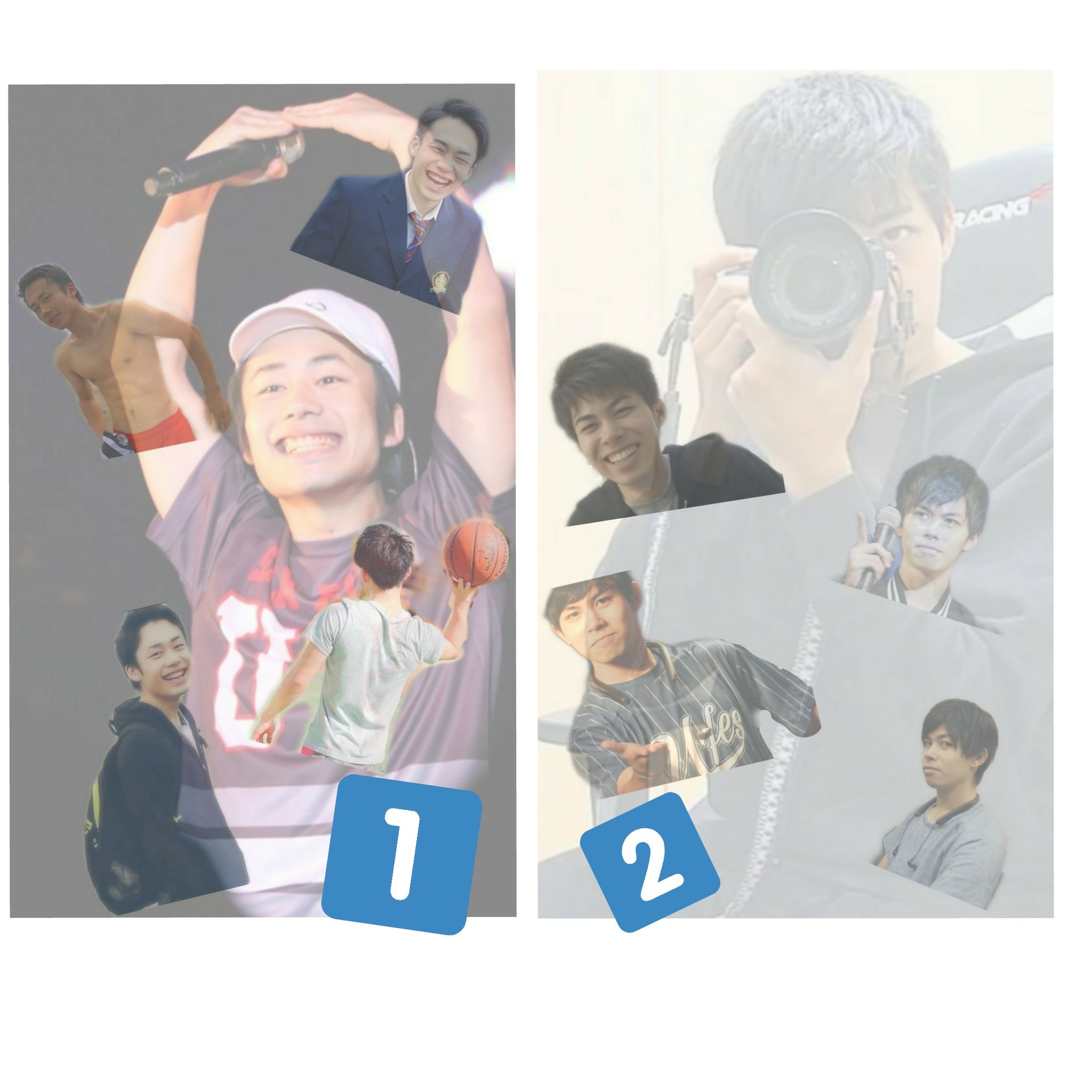 リンゴ フィッシャーズ シルクロード マサイ ダーマ モトキ ンダホ ザカオ ぺけたん 壁紙作りました 欲しい方は説明を読んでください T Co V69zevzvhz Twitter