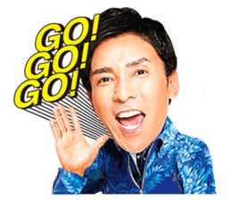 トップ100郷 ひろみ イラスト ただのディズニー画像 トップ100郷 ひろみ イラスト ただのディズニー画像