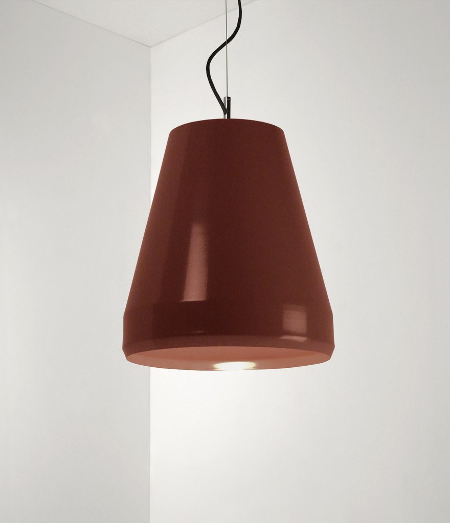 SatelightDesign's tweet image. Our Maraq pendants are available in Textured White, Stone Grey Satin or Claret Satin as a standard finish, however custom colours are available on request.

#lighting #pendantlighting #pendantlight #featurelight #lightingdesign  #madetoorder #designerlighting #maraqlights