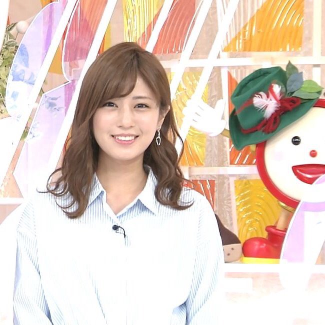 wakaaa0412's tweet photo. 可愛いすぎ。 https://t.co/YLc4AvJ9iT