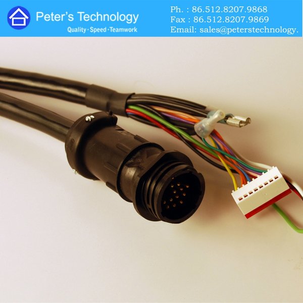 Peter's Technology tweet media