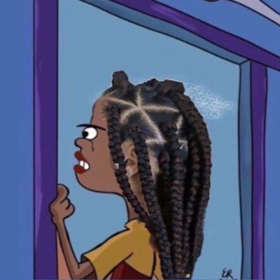 Cartoon Network 🇨🇦 tweet media